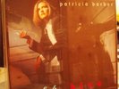 MFSL  Patricia Barber-Cafe Blue Audiophile LP  *Sealed*