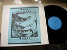 KING CRIMSON GROON WIZARDO PROG no TMOQ