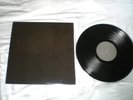BORIS with MERZBOW vinyl lp 04092001