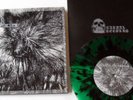 ARCKANUM - GRIMALKINZ SKALDI (7
