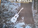 Antonio Carlos Barbosa Lima: Imortal Catullo. Cantecler