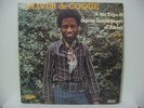 OLIVER DE COQUE & EXPO '76 Ogene Sounds... HIGH LIFE LP