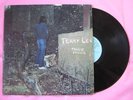 TERRY LEE Magic music Orig US Private Garage Psych LP