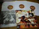 GANG STARR