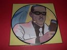 MOHAMMED RAFI Jaan Pehechaan Ho DAN CLOWES Pic Disc 7