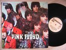 PINK FLOYD LP PIPER AT THE GATES OF DAWN - UK COLUMBIA
