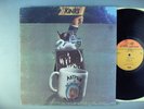 Kinks, The  Arthur