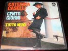 Caterina Caselli Italy 66 girl garage freakbeat 45 PS L