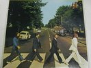Beatles 