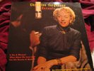 Christine Jorgensen REVEALS  LP transsexual LGBT trans
