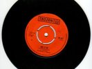 MIX IT UP - The Kingstonians 1968 Trojan UK Orig