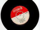ALL RUDIES IN JAIL - Mr Foundation Studio 1  UK Orig
