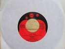 Reuben I Am Drum 45 killer psych funk fuzz monster HEAR