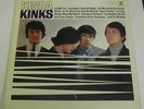 Kinks 