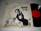 Lynn Haney - Rebirth (Tribute) Private Xian Psych Folk