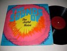 Sounds of the Joyful Noise Private Xian Rock Hear