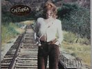 Mylène Farmer - Maxi 33T - California - Double Maxi 33T