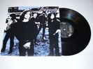 THE TRAGICALLY HIP Early Indie LP Canada 1987 on RCA