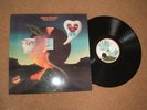 NICK  DRAKE       PINK  MOON   MINT      ISLAND      LP