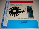 HORACE PARLAN Headin' South Blue Note 4062 Japan MINT