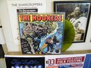 Hookers - Must Kill 10