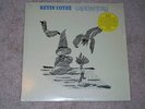 Kevin Coyne rare NM lp Case History import reissue
