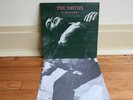 THE SMITHS THE QUEEN IS DEAD LP 1986 ORIG. GF MORRISSEY