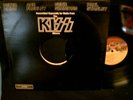 Radio Station Promo KISS Casa Blanca-20137 Lp