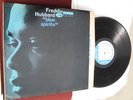 Jazz:FREDDIE HUBBARD BLUE SPIRITS Mono LP,Blue Note,NM