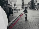 Bob Dylan - Mr. Tambourine Man (LE CV)
