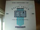 The History of Chicago House Sound Box Set