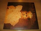 Sun Kil Moon - Ghosts of the Great Highway LP rare oop