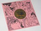Coil / Wrong Eye - Scope [7