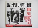 RARE BEATLES DOUBLE LP  