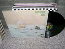 AFTER ALL-After All-OR.S/T ATHENA PSYCH PROG. MONSTER