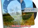 NEIL YOUNG - Dreamin' Man Live 92 (180g Vinyl LP) 2010