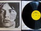 Rolling Stones Soul Survivor 2Lps Outtakes GLC No Tmoq