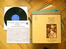 Haydn Dekany Fine Arts String Quartet Complete 30LP VOX