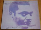 Nathan Davis Quartet - Rules Of Freedom - Hot House
