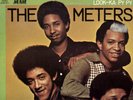 THE METERS LOOK-KA PY PY JOSIE ORIGINAL