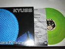KYUSS QUEENS OF THE STONE AGE DESERT SESSIONS