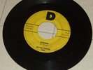 Royce Porter Lookin I Still Belong To You 45 rpm