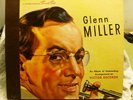 RCA Jazz Alb.Set-78/GLENN MILLER&His Orch./E+-N.O.S*