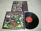 SOD STORMTROOPERS OF DEATH BIGGER THAN THE DEVIL LP