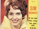 RARE EP SIW MALMKVIST 