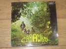 CARAVAN IF I COULD DO IT ALL OVER AGAIN ID DO IT.(1970)