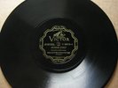 Jones and Collins Astoria Hot Eight on Victor 38576