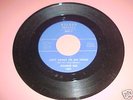 1964 Memphis Surf DONNIE NIX On Wilrod 45