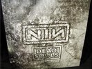 Nine Inch Nails (NIN)