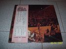 DEEP PURPLE-LIVE IN JAPAN- LIVE AT BUDOKAN--DOPPIO